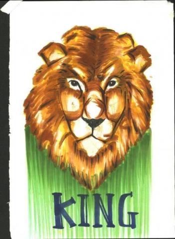 葉瀚中 - 繪畫創作 葉瀚中 - 繪畫創作