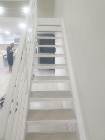 晨曦室內裝修工程行 - 