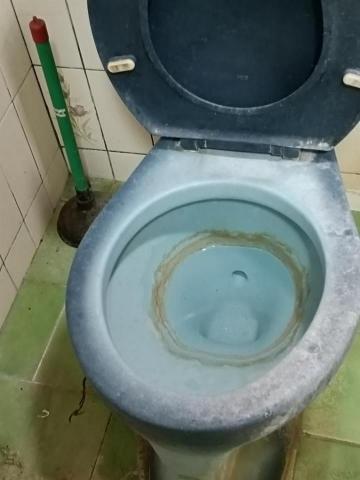 順達清潔-陳奕霖 - 清掃前 順達清潔-陳奕霖 - 清掃前