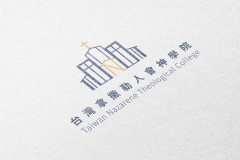 王恩蓉 - LOGO設計