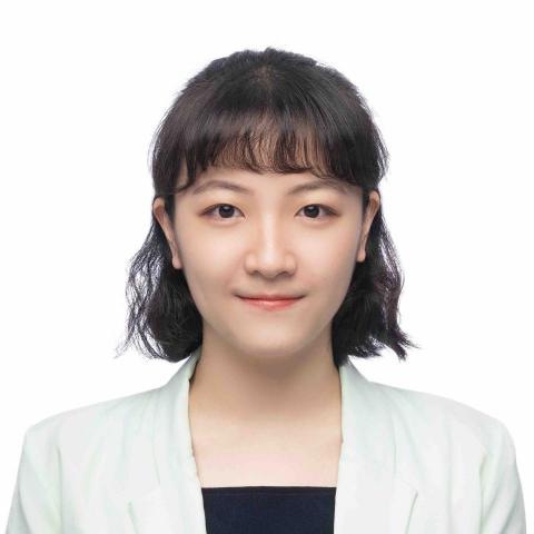 永和戲劇表演推薦黃力文_表演