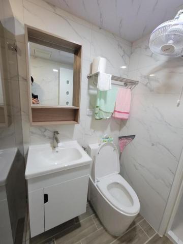 栩璞室內設計 - 