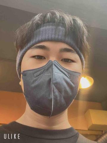 提供空拍服務的專家安-Ango