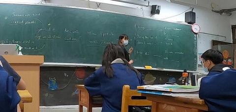 雁文Allie - 教學捕捉-3