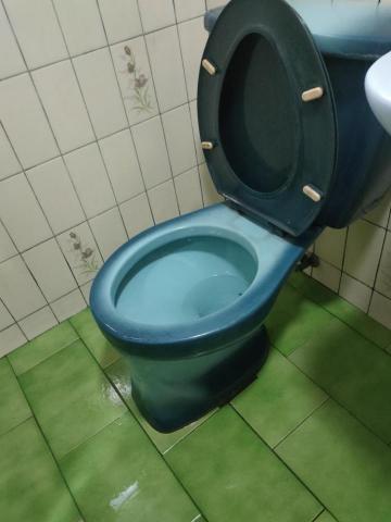 順達清潔-陳奕霖 - 清掃後 順達清潔-陳奕霖 - 清掃後