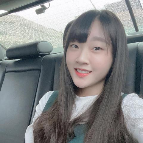 提供唱歌服務的專家徐詩晴