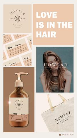 鯨魚的眼淚-設計工作室 - •LOGO 品牌設計概念 (洗髮精/shampoo) ® / 平面設計 -graphic design•LOGO 品牌設計概念 (洗髮精/shampoo) ® / 平面設計 -graphic design 鯨魚的眼淚-設計工作室 - •LOGO 品牌設計概念 (洗髮精/shampoo) ® / 平面設計 -graphic design•LOGO 品牌設計概念 (洗髮精/shampoo) ® / 平面設計 -graphic design