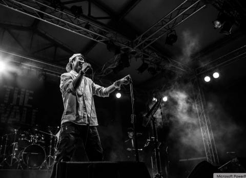 攝影柑仔店 - 活動紀錄-演唱會