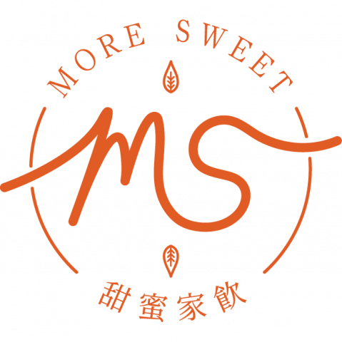 Michael / 夢想園丁工作室 - 品牌簡介
台南在地經營多年,由水果禮盒起家的飲品店。台南的甜就濃縮在水果之中,水果的精華就在你手中。為了能夠更方便的推廣這份美味,甜蜜家飲結合了炫茶技術,一杯茶一包茶葉,一杯茶一份甜蜜。
設計概念
以品牌名稱的英文首字M、S做延伸,手寫的筆劃營造自然的氛圍,色彩選用橘色,象徵熟成的果實,也傳遞溫暖搶眼的視覺感受,並以主打炫茶的茶葉作為點綴,整體風格簡潔並帶有淘氣之感。 Michael / 夢想園丁工作室 - 品牌簡介
台南在地經營多年,由水果禮盒起家的飲品店。台南的甜就濃縮在水果之中,水果的精華就在你手中。為了能夠更方便的推廣這份美味,甜蜜家飲結合了炫茶技術,一杯茶一包茶葉,一杯茶一份甜蜜。
設計概念
以品牌名稱的英文首字M、S做延伸,手寫的筆劃營造自然的氛圍,色彩選用橘色,象徵熟成的果實,也傳遞溫暖搶眼的視覺感受,並以主打炫茶的茶葉作為點綴,整體風格簡潔並帶有淘氣之感。