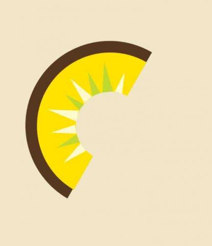 提供fluke101開箱服務的專家This is kiwi