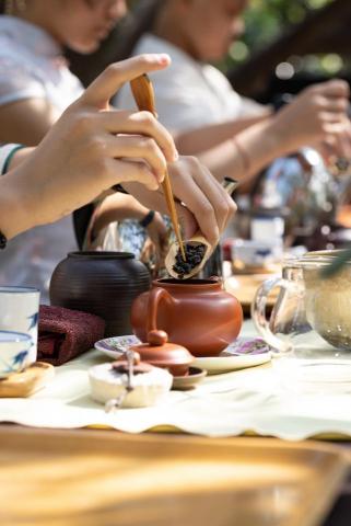 攝影柑仔店 - 活動紀錄