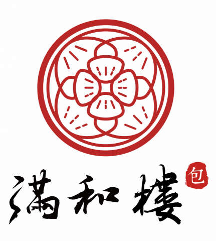 Michael / 夢想園丁工作室 - 品牌簡介
將包子真正的祝福涵義融入在生活中、節慶裡,滋潤每一個人的內心,溫暖我們的世界。這就是滿和樓的答案。來品嘗一口包子吧,你將會獲得意想不到的滿足。
設計概念
圓形象徵圓滿同時代表蒸籠內含層層疊起的包子,並將八卦陣隱含於包子之中,搭配鮮紅色,整體組合形成中國傳統風格的窗花,將春滿、乾坤、和樂、團圓的品牌風格鮮明傳遞。 Michael / 夢想園丁工作室 - 品牌簡介
將包子真正的祝福涵義融入在生活中、節慶裡,滋潤每一個人的內心,溫暖我們的世界。這就是滿和樓的答案。來品嘗一口包子吧,你將會獲得意想不到的滿足。
設計概念
圓形象徵圓滿同時代表蒸籠內含層層疊起的包子,並將八卦陣隱含於包子之中,搭配鮮紅色,整體組合形成中國傳統風格的窗花,將春滿、乾坤、和樂、團圓的品牌風格鮮明傳遞。