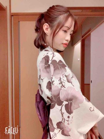 提供n2服務的專家安安的日文小教室