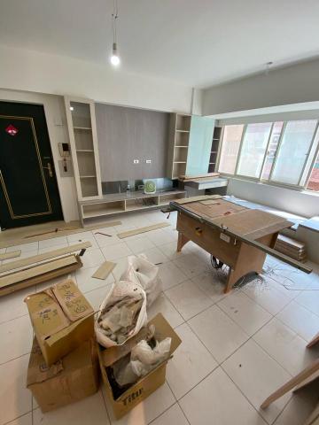 阿K裝修 - 卡扣地板鋪設