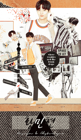 siloo design - 平面設計