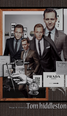 siloo design - 平面設計