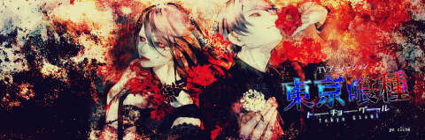 siloo design - 平面設計
