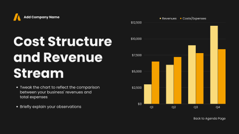 潔西卡 - 公司簡報範例3 潔西卡 - 公司簡報範例3