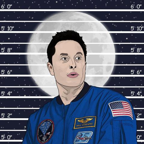 提供zbrush渲染服務的專家胡恕源