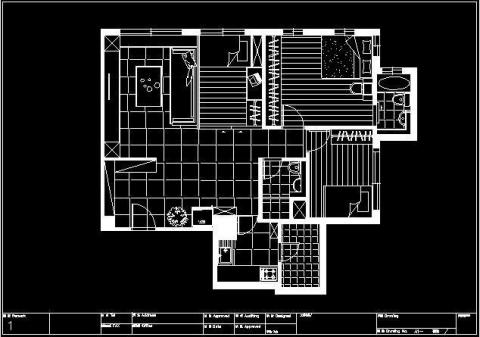 瑋錡室內裝修 - 