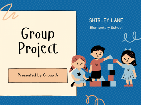 潔西卡 - 教育簡報範例1 潔西卡 - 教育簡報範例1