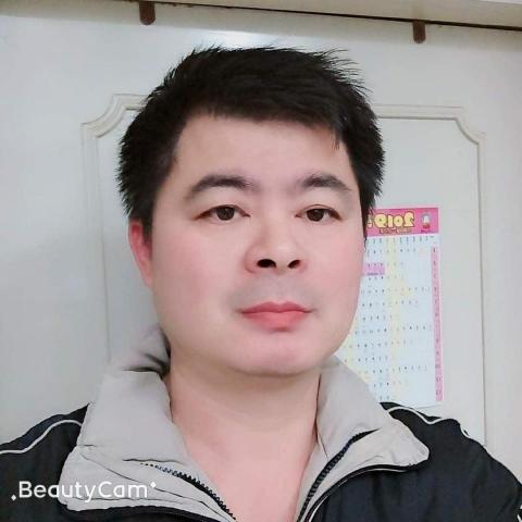 台北林老師到府按摩 -  台北林老師到府按摩 -