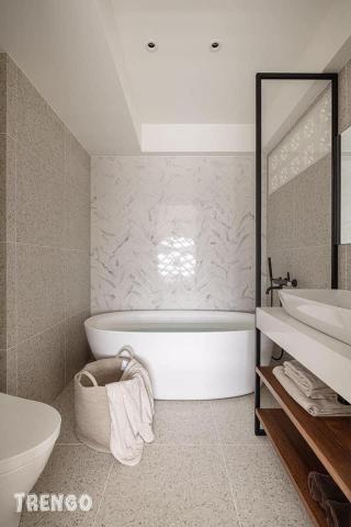 ZH展宏進口磁磚 - 