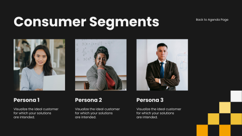 潔西卡 - 公司簡報範例1 潔西卡 - 公司簡報範例1