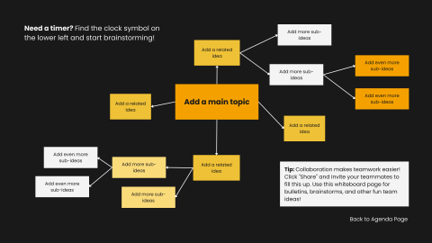 潔西卡 - 公司簡報範例5 潔西卡 - 公司簡報範例5