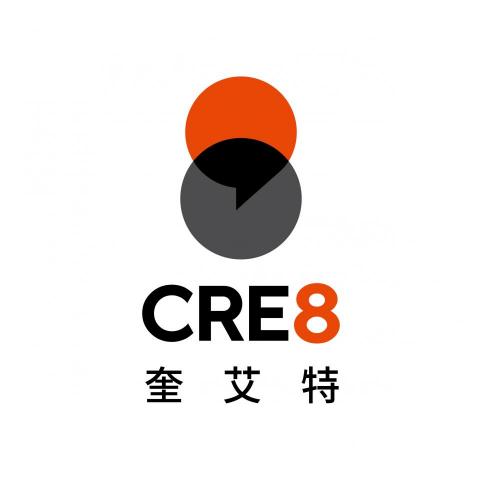 提供pcb製造服務的專家英屬維京群島商奎艾特股份有限公司台灣分公司