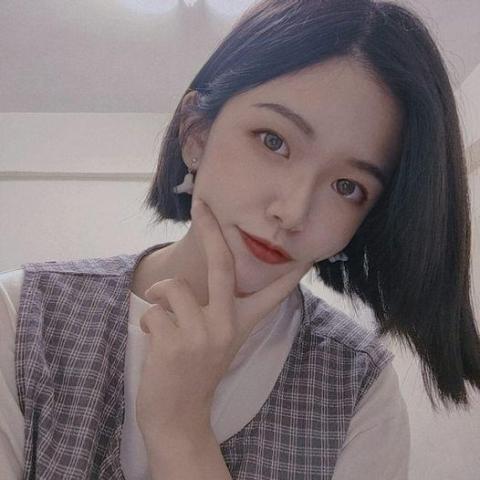 提供繪圖軟體clip服務的專家謝炘柔