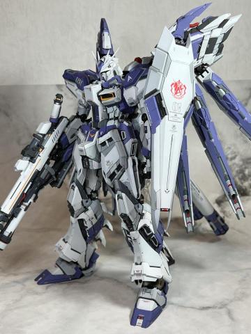 Lu studio - 育膠 Hi-nu