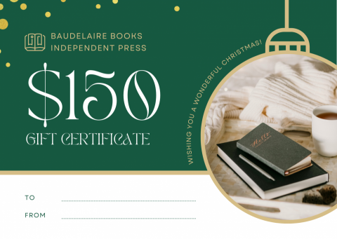 潔西卡 - 商品禮券範例1 潔西卡 - 商品禮券範例1