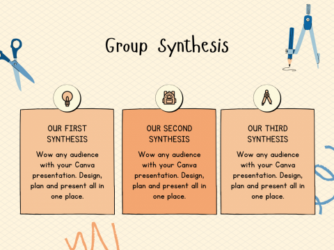潔西卡 - 教育簡報範例3 潔西卡 - 教育簡報範例3