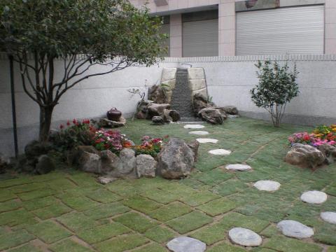 瑋錡室內裝修 - 