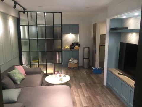 瑋錡室內裝修 - 