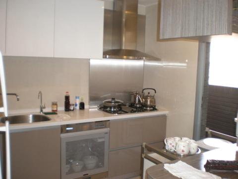 瑋錡室內裝修 - 