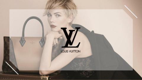 siloo design - 封面設計