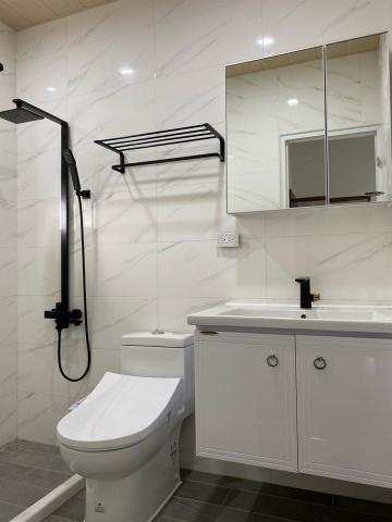 伽俐工程有限公司 - 精品衛浴