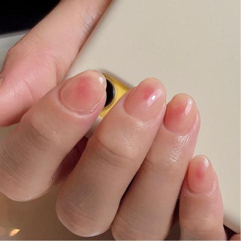 NailsDaDaDIY - 999系列