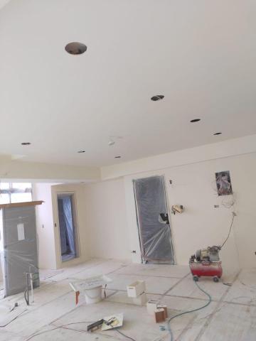 洪先生 - 完成照