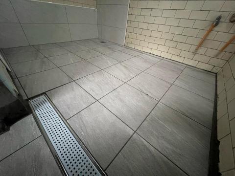 富築室內設計 地板/壁紙/窗簾 - 啊