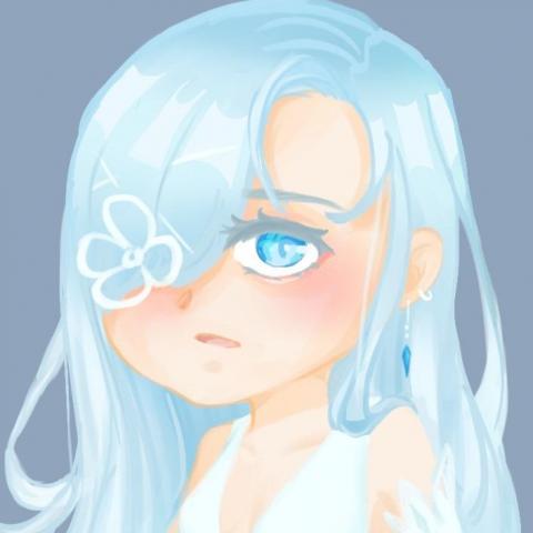 提供r18動漫服務的專家張心洛