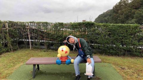 提供國標舞女老師服務的專家洪莉莉