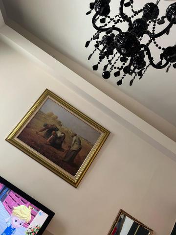 NailsDaDaDIY - 空間照