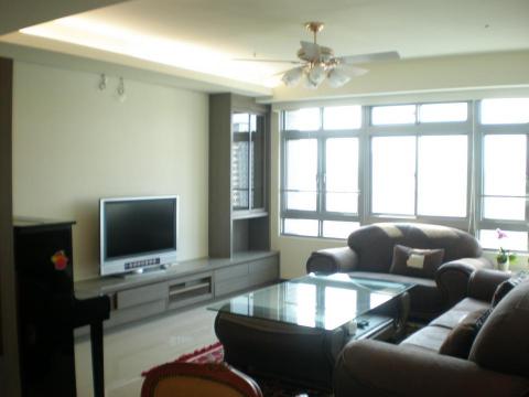 瑋錡室內裝修 - 