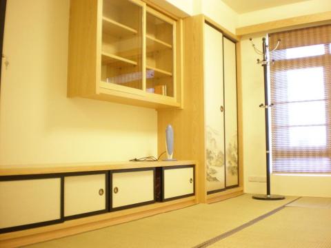 瑋錡室內裝修 - 