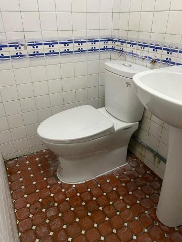 伽俐工程有限公司 - 衛浴設備更換