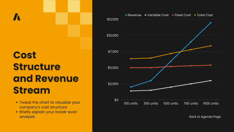 潔西卡 - 公司簡報範例4 潔西卡 - 公司簡報範例4
