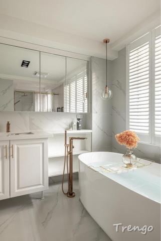 ZH展宏進口磁磚 - 